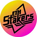 Superphiz / Ethstakers